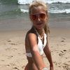 ninafeeney